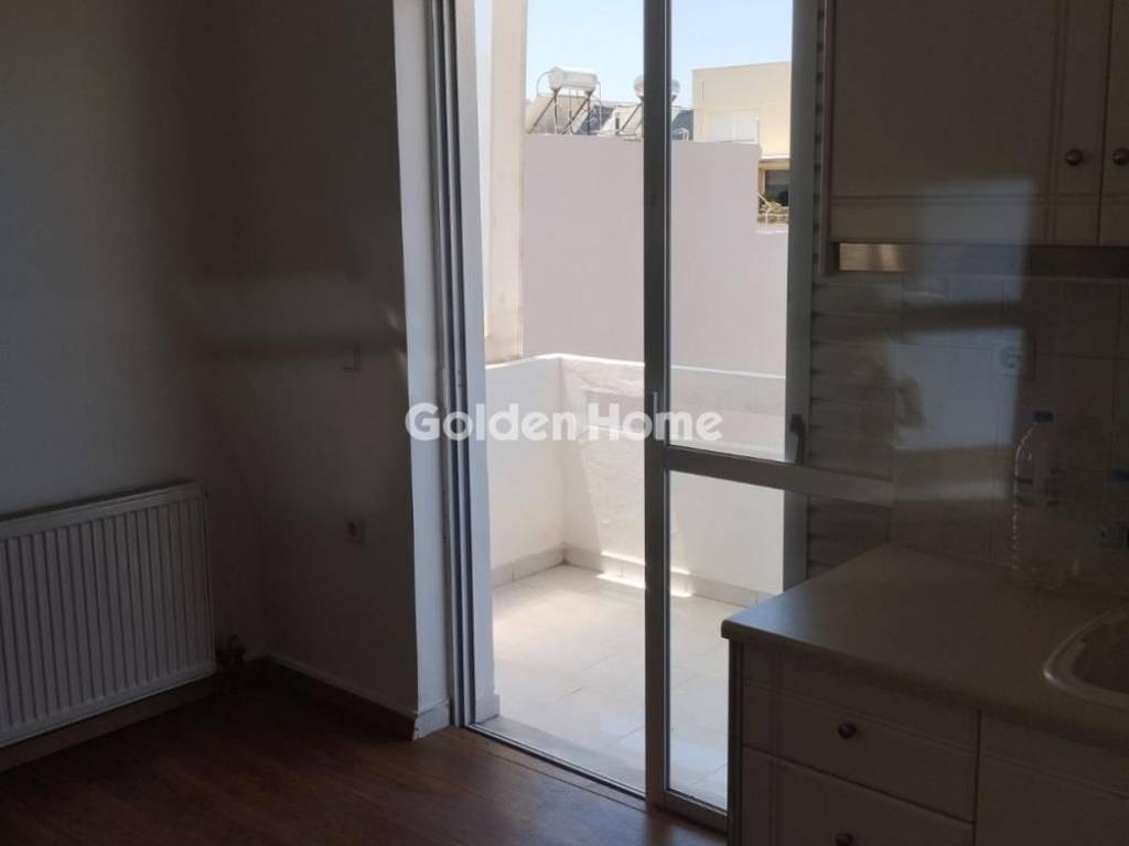 Κυρίως Χώρος