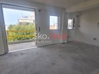 Οροφοδιαμέρισμα 5ου ορόφου