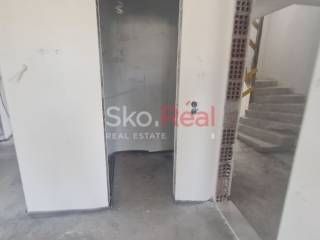 Οροφοδιαμέρισμα 5ου ορόφου