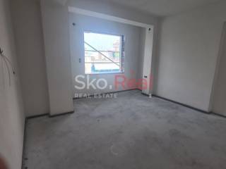 Οροφοδιαμέρισμα 5ου ορόφου