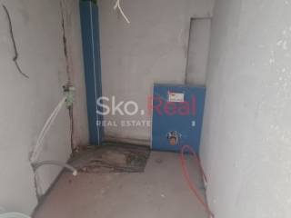 Οροφοδιαμέρισμα 5ου ορόφου