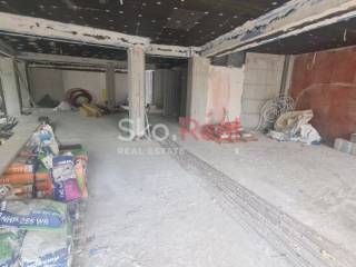 Οροφοδιαμέρισμα 5ου ορόφου