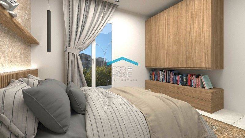 Υπνοδωμάτιο 1