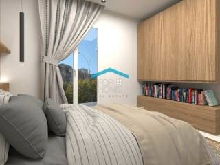 Υπνοδωμάτιο 1