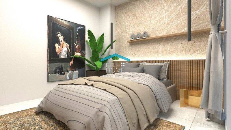 Υπνοδωμάτιο 1