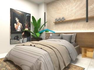 Υπνοδωμάτιο 1