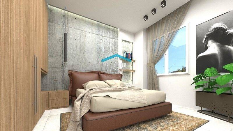 Υπνοδωμάτιο 2