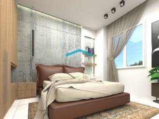 Υπνοδωμάτιο 2