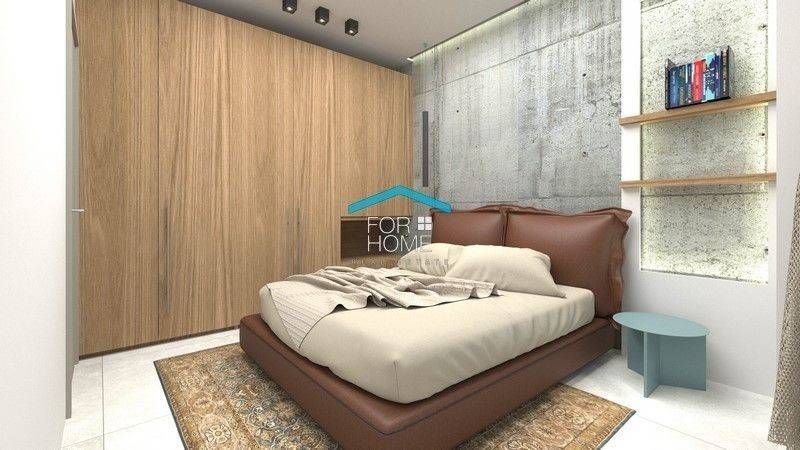 Υπνοδωμάτιο 2