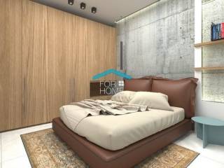 Υπνοδωμάτιο 2