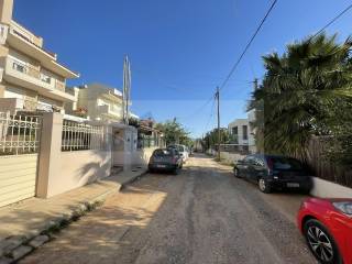 Εξωτερικοι χώροι