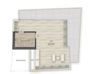 ΚΑΤΟΨΗ ΔΩΜΑΤΟΣ