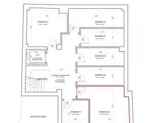 ΚΑΤΟΨΗ ΥΠΟΓΕΙΟΥ - ΑΠΟΘΗΚΗ