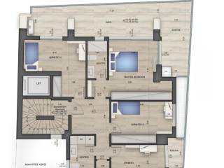 ΚΑΤΟΨΗ 5ου ΟΡΟΦΟΥ