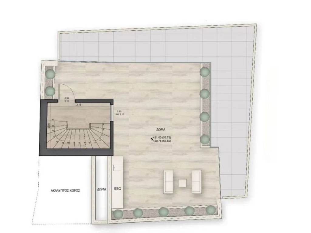 ΚΑΤΟΨΗ ΔΩΜΑΤΟΣ