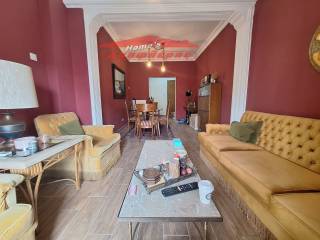 ΣΑΛΟΤΡΑΠΕΖΑΡΙΑ