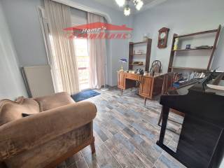 1 ΥΠΝΟΔΩΜΑΤΙΟ