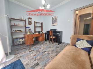 1 ΥΠΝΟΔΩΜΑΤΙΟ