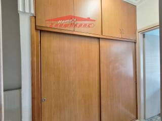 1 ΜΕΓΑΛΗ ΕΝΤΟΙΧΙΣΜΕΝΗ ΝΤΟΥΛΑΠΑ