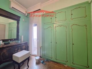 2 ΜΕΓΑΛΗ ΕΝΤΟΙΧΙΣΜΕΝΗ ΝΤΟΥΛΑΠΑ