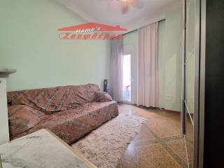 3 ΥΠΝΟΔΩΜΑΤΙΟ