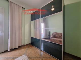 3 ΜΕΓΑΛΗ ΝΤΟΥΛΑΠΑ