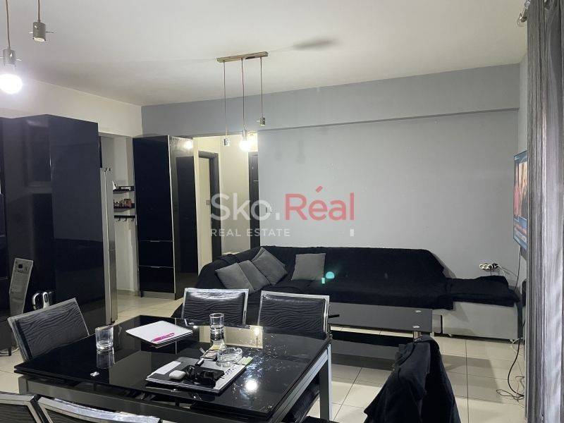 Σαλοκουζίνα