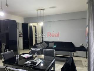 Σαλοκουζίνα