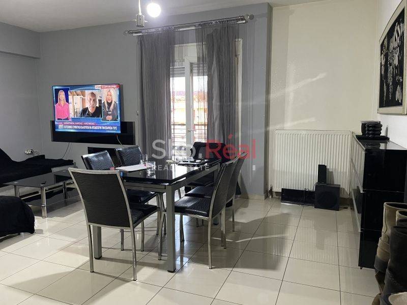 Σαλοκουζίνα