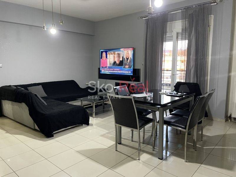 Σαλοκουζίνα