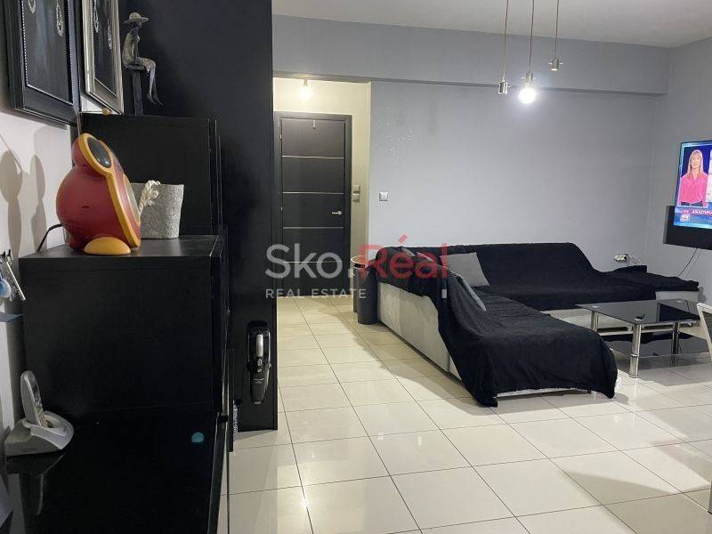 Σαλοκουζίνα