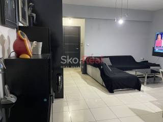 Σαλοκουζίνα