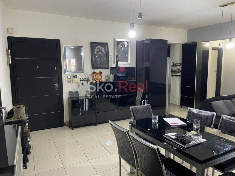 Σαλοκουζίνα