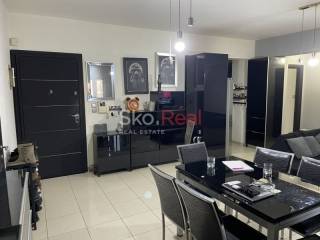 Σαλοκουζίνα