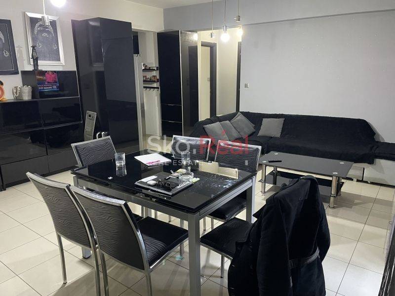 Σαλοκουζίνα