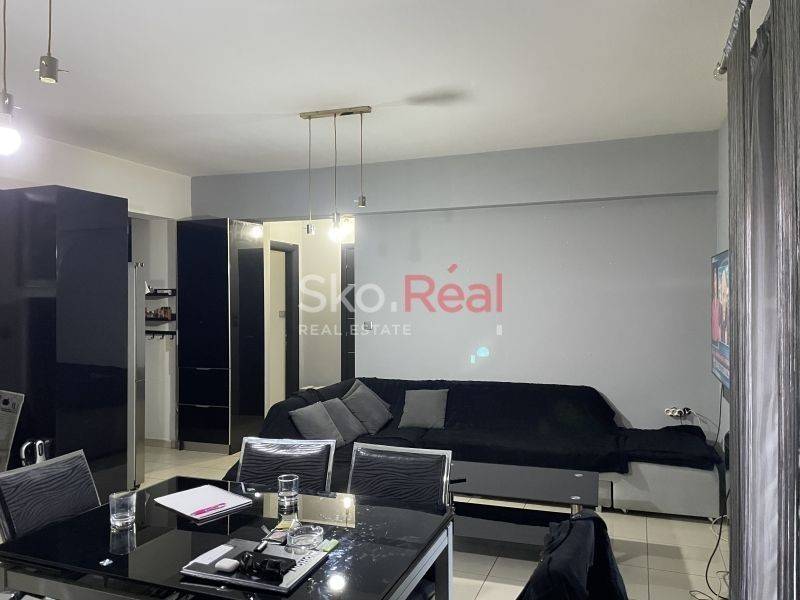 Σαλοκουζίνα