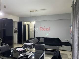 Σαλοκουζίνα