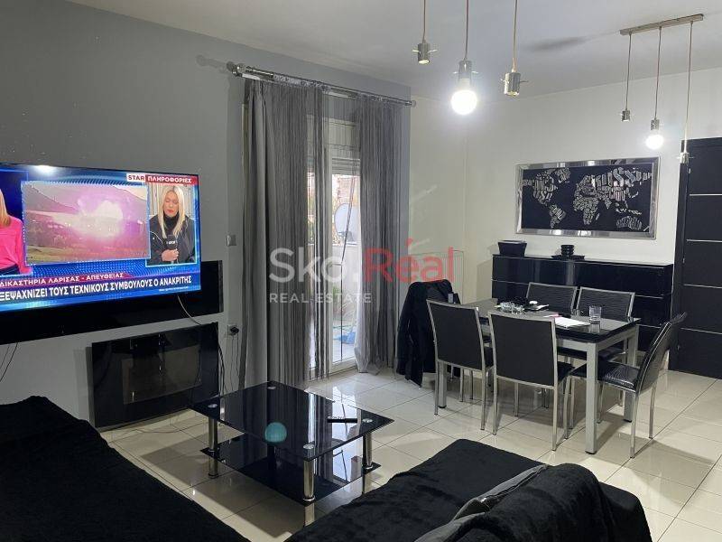 Σαλοκουζίνα