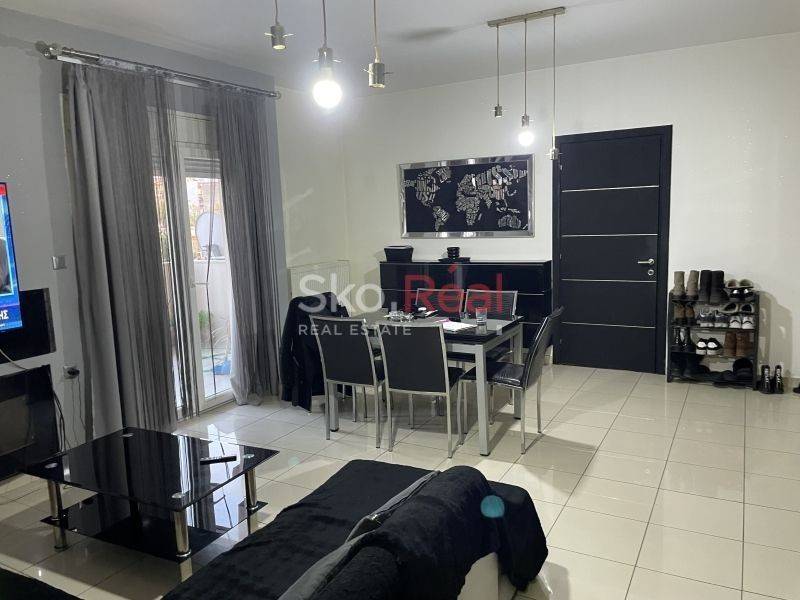 Σαλοκουζίνα