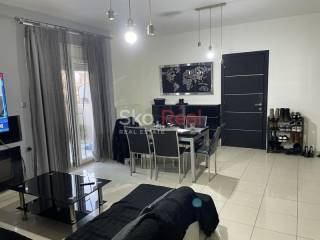 Σαλοκουζίνα