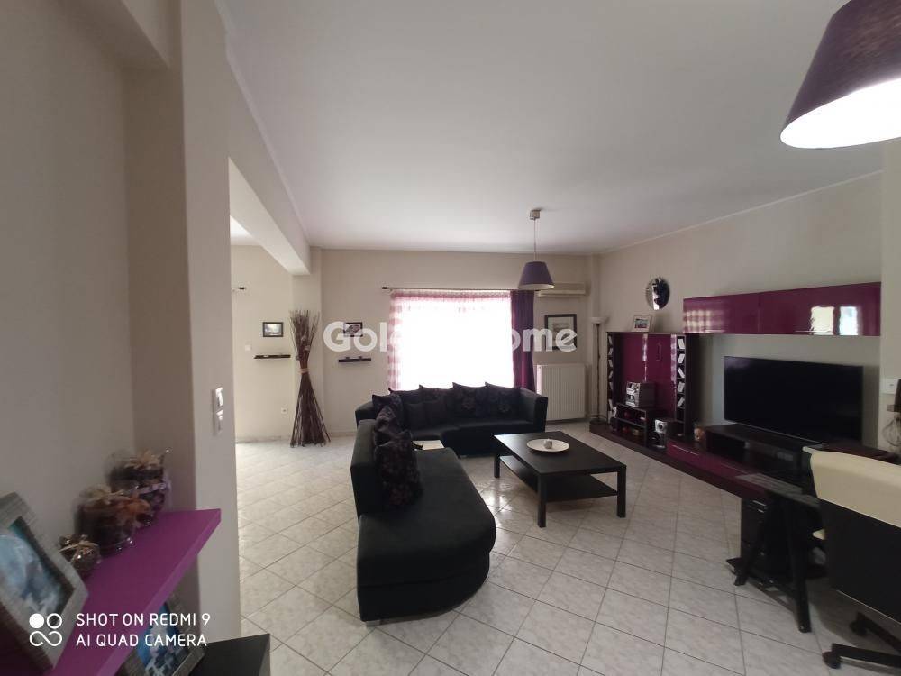 Τραπεζαρία