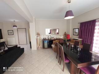 Τραπεζαρία