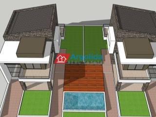 Ύπαρξη ανθρώπου