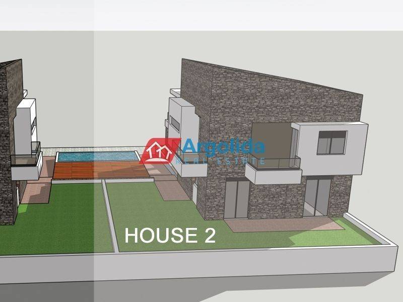 Ύπαρξη ανθρώπου