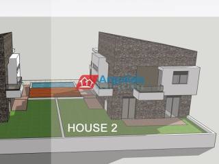 Ύπαρξη ανθρώπου