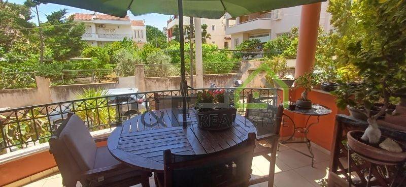 Ύπαρξη ανθρώπου