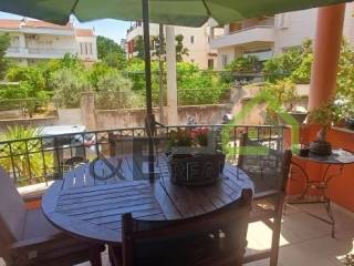 Ύπαρξη ανθρώπου