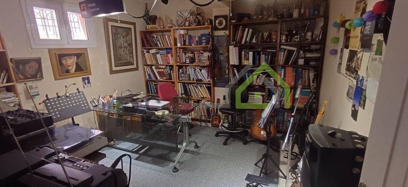 Ύπαρξη ανθρώπου