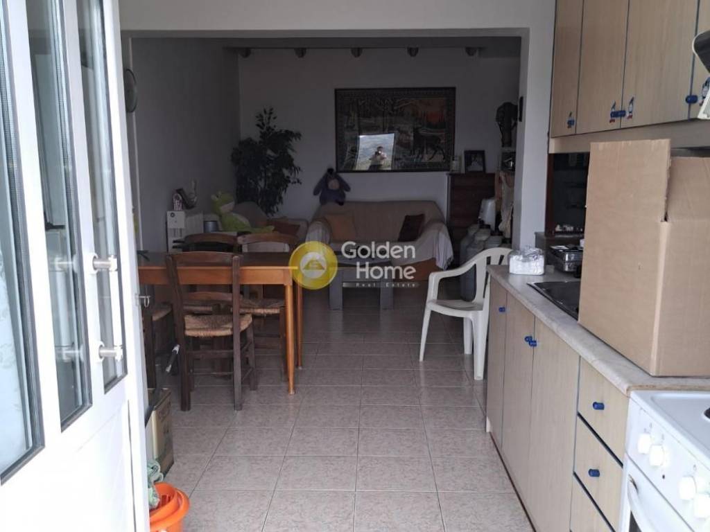 Ανελκυστήρας