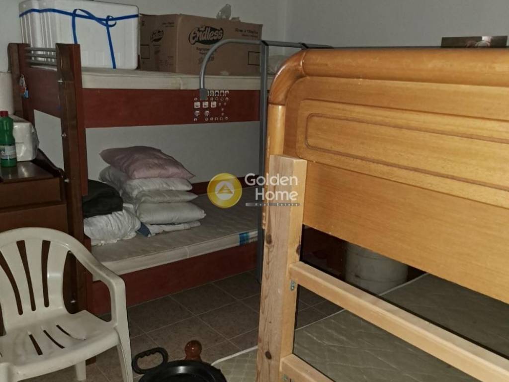 Ανελκυστήρας